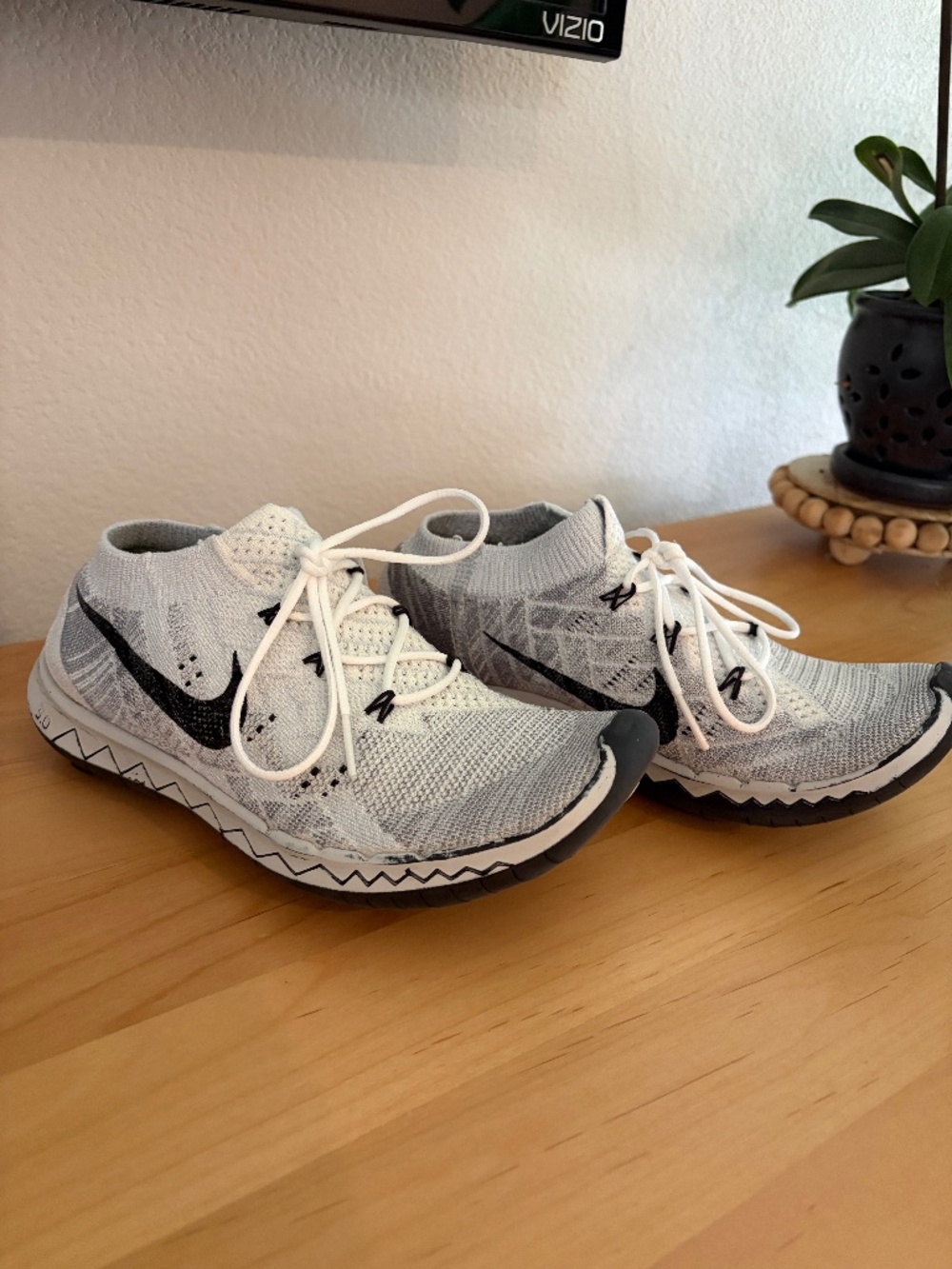 Nike Run Free
